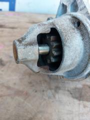 Стартер SUZUKI SPACIA MK32S R06A 438000-0710 5 ракурс