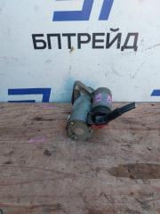 Стартер SUZUKI ALTO HA36S R06A 31100-63R00 3 ракурс