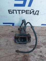 Суппорт правый задний NISSAN CEFIRO A33 VQ20 2 ракурс