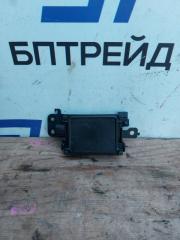 Радар-детектор HONDA STEPWGN RP4 L15B 36800-TAA-N02 1 ракурс