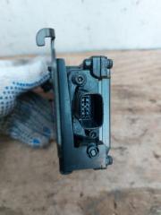 Радар-детектор HONDA STEPWGN RP4 L15B 36800-TAA-N02 2 ракурс