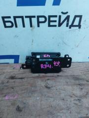 Радар-детектор HONDA STEPWGN RP4 L15B 36800-TAA-N02 3 ракурс