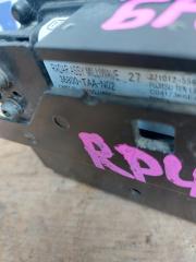Радар-детектор HONDA STEPWGN RP4 L15B 36800-TAA-N02 4 ракурс
