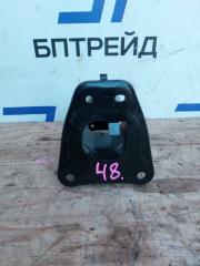 Жесткость бампера правая задняя TOYOTA COROLLA ZWE215 1 ракурс
