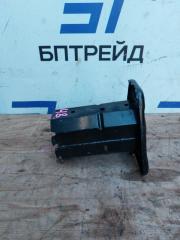 Жесткость бампера правая задняя TOYOTA COROLLA ZWE215 2 ракурс