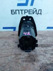 Жесткость бампера правая задняя TOYOTA COROLLA ZWE215 3 ракурс
