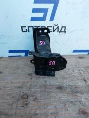 Жесткость бампера правая передняя TOYOTA COROLLA ZWE215 1 ракурс