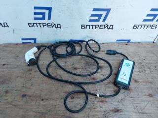 Зарядное устройство NISSAN LEAF ZE0 EM61 29697 3NA1A 1 ракурс Зарядное устройство NISSAN LEAF ZE0 EM61 29697 3NA1A 1 ракурс