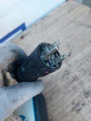 Зарядное устройство NISSAN LEAF ZE0 EM61 29697 3NA1A 4 ракурс Зарядное устройство NISSAN LEAF ZE0 EM61 29697 3NA1A 4 ракурс