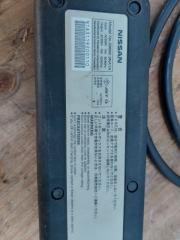Зарядное устройство NISSAN LEAF ZE0 EM61 29697 3NA1A 5 ракурс