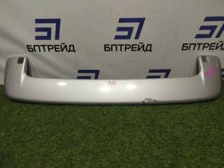 Спойлер SUBARU FORESTER SF5 EJ20J 1 ракурс Спойлер SUBARU FORESTER SF5 EJ20J 1 ракурс