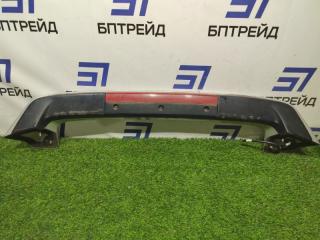 Спойлер SUBARU FORESTER SF5 EJ20J 4 ракурс Спойлер SUBARU FORESTER SF5 EJ20J 4 ракурс