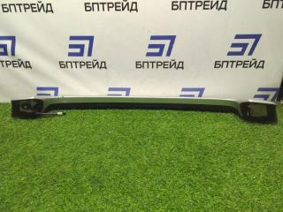 Спойлер SUBARU FORESTER SF5 EJ20J 5 ракурс Спойлер SUBARU FORESTER SF5 EJ20J 5 ракурс