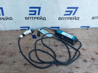 Зарядное устройство MITSUBISHI OUTLANDER GG3W 4B12 9482A332 1 ракурс Зарядное устройство MITSUBISHI OUTLANDER GG3W 4B12 9482A332 1 ракурс