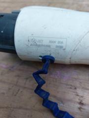Зарядное устройство MITSUBISHI OUTLANDER GG3W 4B12 9482A332 3 ракурс Зарядное устройство MITSUBISHI OUTLANDER GG3W 4B12 9482A332 3 ракурс