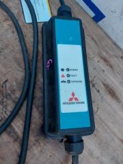 Зарядное устройство MITSUBISHI OUTLANDER GG3W 4B12 9482A332 5 ракурс Зарядное устройство MITSUBISHI OUTLANDER GG3W 4B12 9482A332 5 ракурс