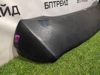 Спойлер HONDA STREAM RN8 R20A 74900SMAN010 2 ракурс