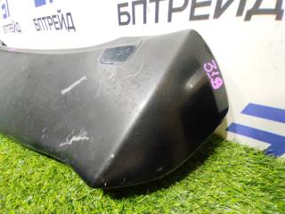 Спойлер HONDA STREAM RN8 R20A 74900SMAN010 3 ракурс