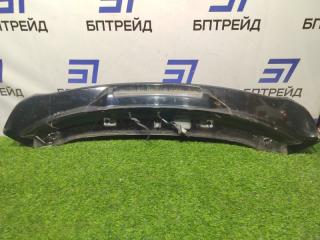 Спойлер HONDA STREAM RN8 R20A 74900SMAN010 4 ракурс
