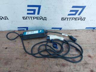 Зарядное устройство MITSUBISHI OUTLANDER GG2W 4B11 9482A121 1 ракурс Зарядное устройство MITSUBISHI OUTLANDER GG2W 4B11 9482A121 1 ракурс