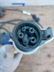 Зарядное устройство MITSUBISHI OUTLANDER GG2W 4B11 9482A121 2 ракурс Зарядное устройство MITSUBISHI OUTLANDER GG2W 4B11 9482A121 2 ракурс