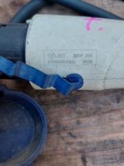 Зарядное устройство MITSUBISHI OUTLANDER GG2W 4B11 9482A121 3 ракурс Зарядное устройство MITSUBISHI OUTLANDER GG2W 4B11 9482A121 3 ракурс