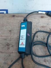 Зарядное устройство MITSUBISHI OUTLANDER GG2W 4B11 9482A121 5 ракурс Зарядное устройство MITSUBISHI OUTLANDER GG2W 4B11 9482A121 5 ракурс