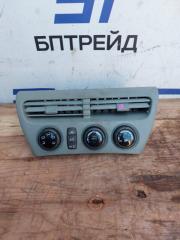 Блок управления климат-контролем TOYOTA VISTA SV55 88650-32430 1 ракурс Блок управления климат-контролем TOYOTA VISTA SV55 88650-32430 1 ракурс
