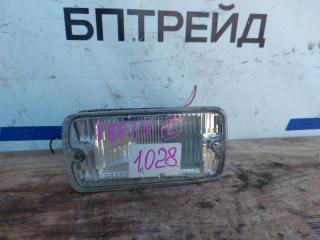 Туманка левая NISSAN ATLAS P8F23 114-25462 1 ракурс