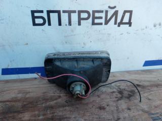 Туманка левая NISSAN ATLAS P8F23 114-25462 2 ракурс