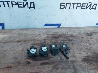 Датчик парковки TOYOTA ALPHARD MNH15 89341-58010-A0 1 ракурс
