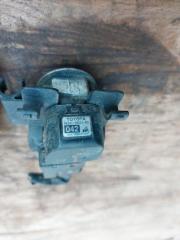 Датчик парковки TOYOTA ALPHARD MNH15 89341-58010-A0 3 ракурс