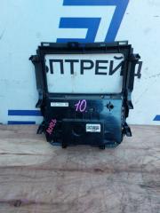 Блок управления климат-контролем TOYOTA IPSUM ACM26 2AZ 55900-44200 2 ракурс