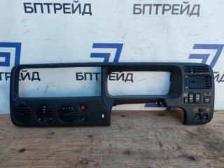 Консоль спидометра HONDA STEPWGN RF2 77200-S47-0000-01 1 ракурс