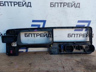 Консоль спидометра HONDA STEPWGN RF2 77200-S47-0000-01 5 ракурс