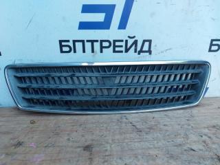 Решетка радиатора TOYOTA CHASER GX100 53101-22390 1 ракурс