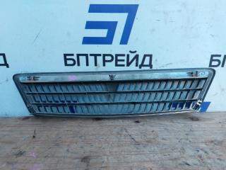 Решетка радиатора TOYOTA CHASER GX100 53101-22390 2 ракурс
