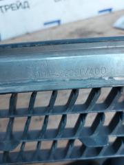 Решетка радиатора TOYOTA CHASER GX100 53101-22390 3 ракурс