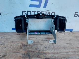 Консоль магнитофона HONDA FREED GB3 77250-SYY-00 2 ракурс