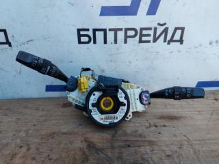 Гитара HONDA STEPWGN RG2 K20A 1 ракурс