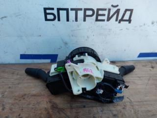Гитара HONDA STEPWGN RG2 K20A 3 ракурс