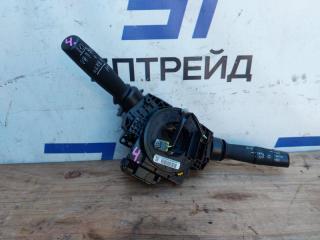 Гитара HONDA N-WGN JH2 S07A 35000-T0A-00 1 ракурс