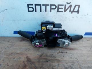 Гитара HONDA N-WGN JH2 S07A 35000-T0A-00 2 ракурс