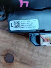 Гитара HONDA N-WGN JH2 S07A 35000-T0A-00 3 ракурс