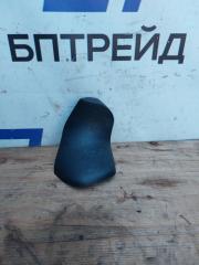 Накладки на зеркало левая NISSAN NOTE E12 2037 3005 1 ракурс