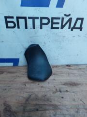 Накладки на зеркало правая NISSAN NOTE E12 2037 3006 1 ракурс