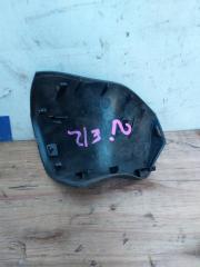 Накладки на зеркало правая NISSAN NOTE E12 2037 3006 2 ракурс