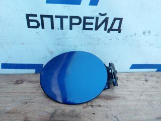 Лючок бензобака MAZDA DEMIO DY3W 1 ракурс