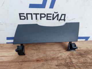 Крышка бардачка правая TOYOTA NOAH AZR65 55041-28030 1 ракурс Крышка бардачка правая TOYOTA NOAH AZR65 55041-28030 1 ракурс