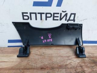 Крышка бардачка правая TOYOTA NOAH AZR65 55041-28030 2 ракурс Крышка бардачка правая TOYOTA NOAH AZR65 55041-28030 2 ракурс